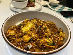 醋溜木须-紫光园·烤鸭(吕家营店)