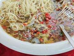 -毛家湘味楼(虹梅店)