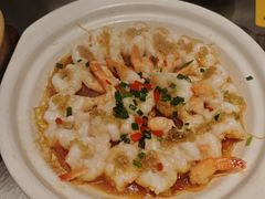 -潮界(虹桥天地店)