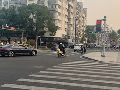 -鲜芋仙(苏州干将店)