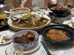 -庐州太太(南七里店)