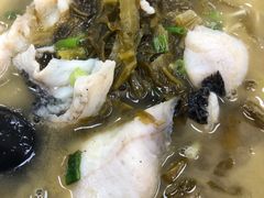 -常熟炒浇面馆(蓝旗街店)