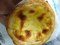 -卡萨米亚动物奶油生日蛋糕(牡丹城店)