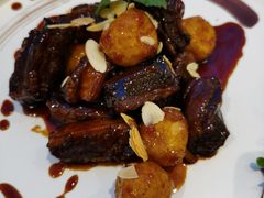 -尚一汤·粤菜海鲜(环球港店)