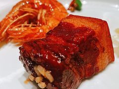 -佳和水饺(海德公馆店)