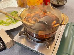 -九福楼大酒店