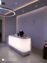 -美丽田园Beauty Farm