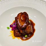 新派江南菜🍃让你不出远门也能品尝到正宗苏浙菜🐟