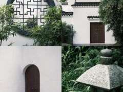 -深圳国际园林花卉博览园