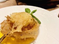 -莆田餐厅PUTIEN(万象天地店)