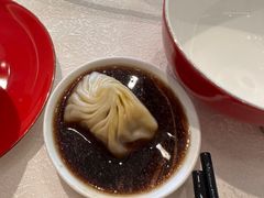 -鼎泰丰(当代商城店)