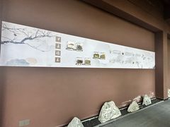 -椿杨樘·明康泡浴养生馆(重庆店)