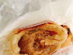 -西区老大房(愚园路店)