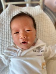 -爱贝蕊恩韩式月子会所(宝安店)