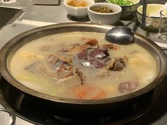 -老宋家鱼馆(北滨路店)