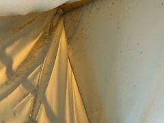 -北门涮肉·炭火铜锅涮肉(什刹海店)