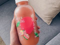 -盒马鲜生(十里堡店)