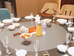 -忆江南·临江鱼馆