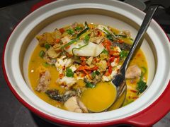 -湘轩·土菜研究院(光大店)