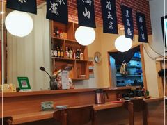 -雪月花(长江北路店)