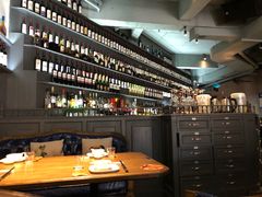 -新悦·霞浦海鲜生(上下杭店)