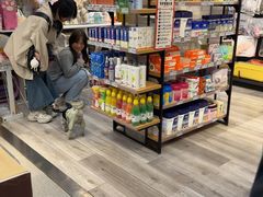 -BABIT巴比特宠物(MOMOPARK店)