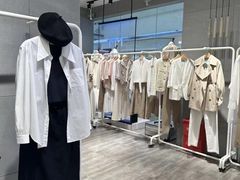 -万达广场(福州金融街店)