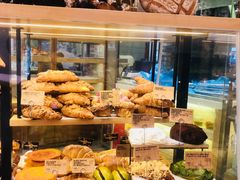 -PAPER STONE BAKERY(天环店)