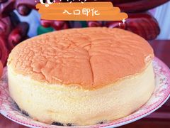 -西村叔叔的店(黄岛青医附院店)