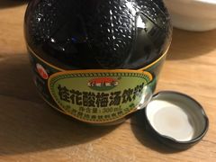 -旅马餐厅(茅家埠店)