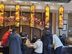 -马旺子酒楼