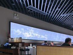 -在前门·烤鸭北京菜(五月花广场店)