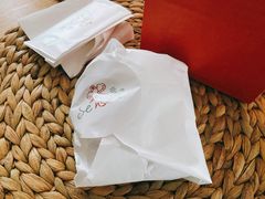 -Catch Bagel(芳草地店)