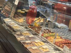 -物美超市(三里河店)