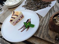 -Maan coffee漫咖啡(1905店)