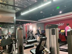 -乐刻运动健身精品馆(览秀城店)