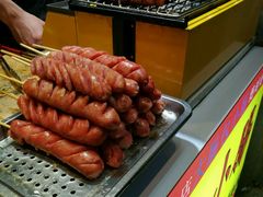 -闽南肠粉(鼓浪屿总店)