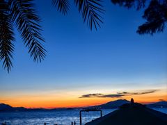 -惠州金海湾嘉华度假酒店