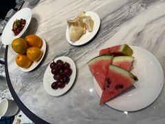 -逐鹿·古风·湘菜馆(望京店)