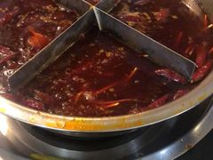 -大龙火锅(老店)