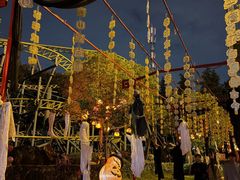 -国色天乡三期陆地乐园