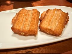 -新荣记(西溪湿地店)