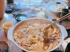 -炉胜·炉端烧·居酒屋