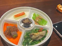 -许家菜(DT51店)