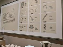 -中国茶叶博物馆(双峰馆区)