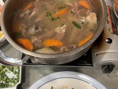 -春盛渔府(牛首山店)