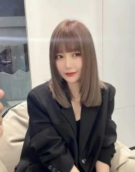 -川和潮人