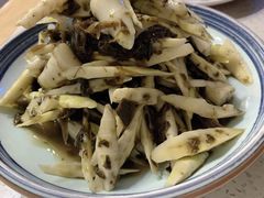 -忠顺斋易州印象烤鸭店(东关新村店)