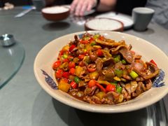 -潇湘阁(汉光百货店)