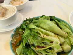 -清心鸡沙田乳鸽店·非遗传承(粤垦路店)